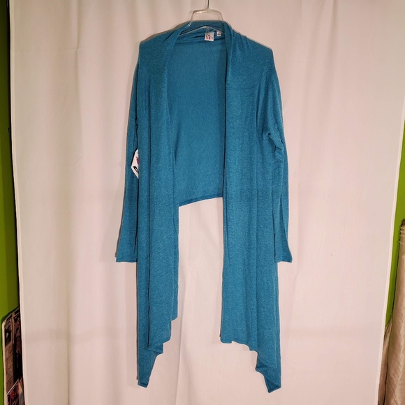 2/$20 10 ways to wear cardigan shirt sweater - Picture 2 of 11